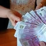 Foto del profilo di angelo74