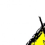 Foto del profilo di Maria Francesca Salaris