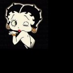 Foto del profilo di claudia.valentini