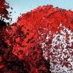 Foto del profilo di Boris Bellone