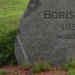 Foto del profilo di Boris Bellone