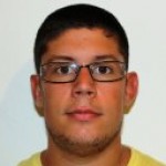 Foto del profilo di Simone Capobianco