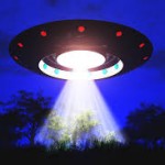 Foto del profilo di giuseppe monachella