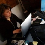 Foto del profilo di LAURA