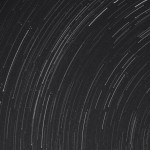 Foto del profilo di fulvio fabbiano