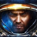 Foto del profilo di Mauro Romanelli