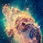 Foto del profilo di Dario Minichiello