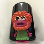 Foto del profilo di Lorenzo S