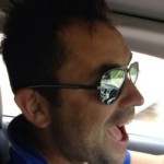 andrea capomagi