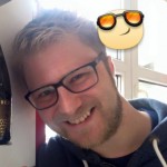 Foto del profilo di Fabio Perin