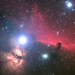 Foto del profilo di claudio castagnaro