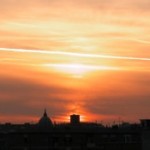 Foto del profilo di Raffaele Magliulo