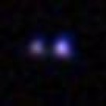 Foto del profilo di larry