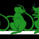 Foto del profilo di Galli Giacomo