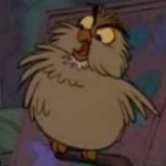 Foto del profilo di Marco De Togni