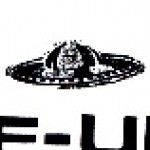 Foto del profilo di paolo bergia