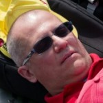 Foto del profilo di Massimo Bianconi