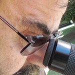 Foto del profilo di Dino Nascimento