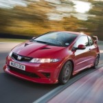 Foto del profilo di Davide Businaro