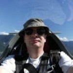 Foto del profilo di Paolo Valentino Mattiolo