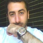 Ernesto Giuseppe