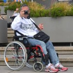 Foto del profilo di Lido Prosperi