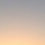 Foto del profilo di Stefano Fortuna