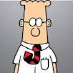 Foto del profilo di Vincenzo Zippo