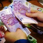 Foto del profilo di spada marilena