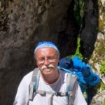 Foto del profilo di Domenico BECCHIO