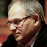 Franco Sgueglia