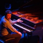 Foto del profilo di danilo memoli