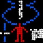 Foto del profilo di Alfonso De Mattia