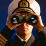 Foto del profilo di De Pace Armando