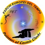 Foto del profilo di ivan coccarelli