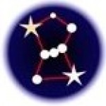 Foto del profilo di Emanuele Schembri