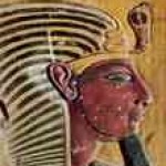 Foto del profilo di PAOLO BETTONAGLI