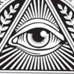 Foto del profilo di Andrea De Iasi