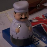 Foto del profilo di Francesco Serrone