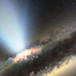 Foto del profilo di Daniele Bruno