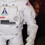 Foto del profilo di Giuseppe Peltran