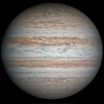 Foto del profilo di Raffaele Barzacchi