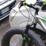 Foto del profilo di luca preti