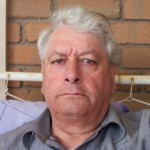 Foto del profilo di Carmelo Tringali