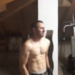 Marco Cafaro