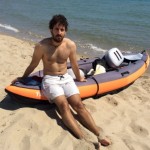 Foto del profilo di Francesco Dell'Orco