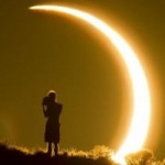 Foto del profilo di Fabrizio Martini