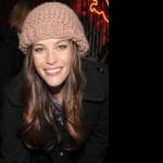 Foto del profilo di Cleta Soldati