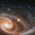 Foto del profilo di Stefano Giorgino