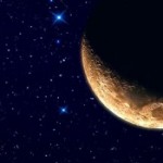 Foto del profilo di Paolo Amato